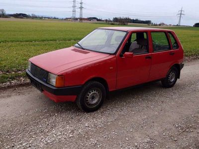 gebraucht Fiat Uno 50 S