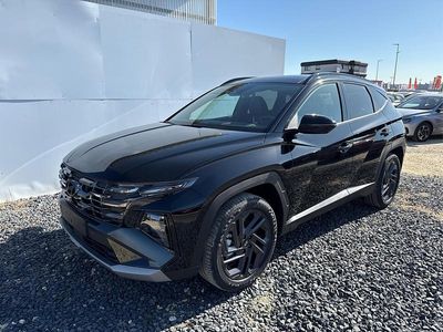 Neu Hyundai Tucson 159 PS (116 kW) 2025 SUV