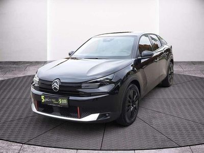 gebraucht Citroën C4 MHEV 145 PS Aut. Collection
