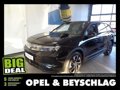 Gebraucht 2024 Opel Grandland X SUV | € 31.960 (Teuer)