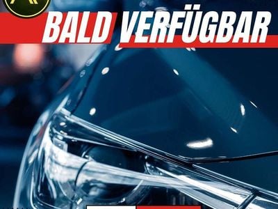 Grau Gebraucht 2020 Audi S4 Ambiente Kombi | € 36.990