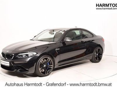 Bmw M2 Gebraucht