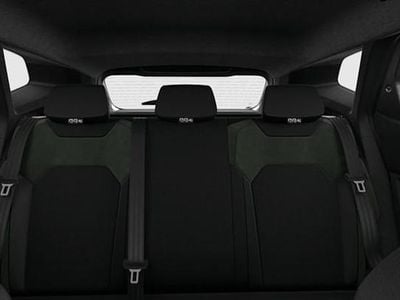 Neu Dacia Duster Extreme 93 PS (68 kW) 2025 Braun SUV