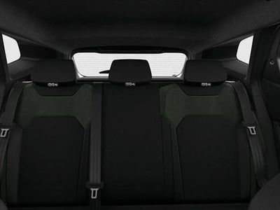 Braun Neu 2025 Dacia Duster Extreme SUV | € 28.690 (Fairer Preis)