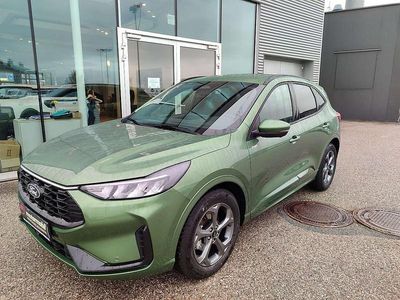 Neu 2025 Ford Kuga ST-Line SUV | € 35.830 (Fairer Preis)