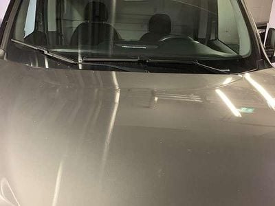 Gebraucht Fiat Sedici 103 PS (75 kW) 2017 SUV