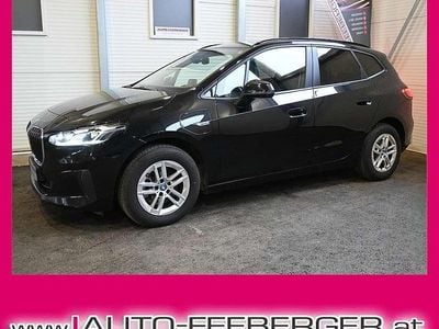gebraucht BMW 225 e xDrive PHEV Active Tourer Aut.; neues Modell!...