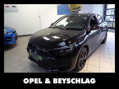 Gebraucht 2024 Opel Corsa Kleinwagen | € 22.990