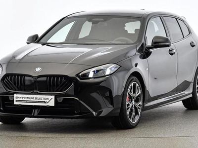 Gebraucht 2024 BMW 120 Efficient Dynamics Kleinwagen | € 44.990