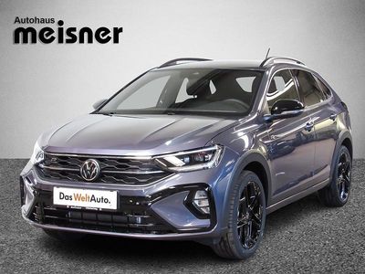 Mittelgrau metallic Neu 2025 VW Taigo Sport SUV | € 31.280 (Fairer Preis)