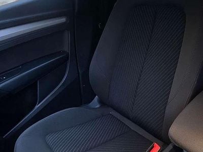 Gebraucht 2020 Audi Q5 SUV | € 19.990 (Guter Preis)