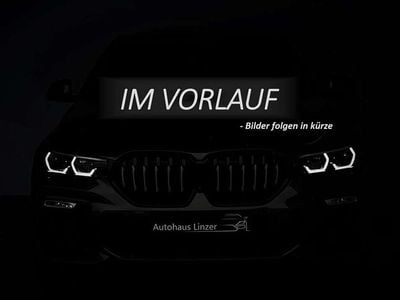 Gebraucht Volvo XC60 215 PS (158 kW) 2013 Blau SUV