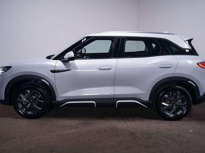 Neu BYD Atto 2 Active 130 kW (177 PS) 2025 Weiß SUV