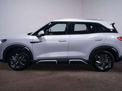 Weiß Neu 2025 BYD Atto 2 Active SUV | € 27.980 (Fairer Preis)