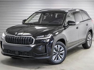 Neu Skoda Kodiaq Selection 150 PS (110 kW) 2026 SUV