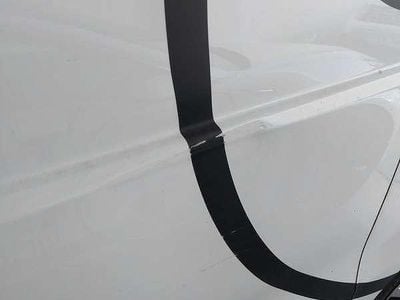 Weiß Gebraucht 2020 Renault Trafic Van / Kleinbus | € 12.900 (Superpreis)