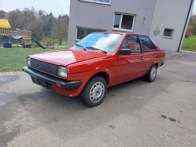 gebraucht VW Derby Polo Polo 873c