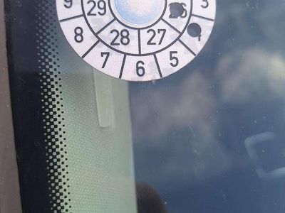 Schwarz Gebraucht 2013 VW Sharan Comfortline Van / Kleinbus | € 7.999 (Superpreis)