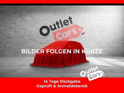 gebraucht Audi A4 40 2.0 TDI advanced