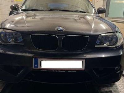 gebraucht BMW 118 118 d