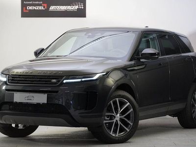 Neu 2025 Land Rover Range Rover evoque S SUV | € 54.990