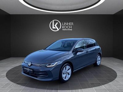 Neu VW Golf VIII 204 PS (150 kW) 2026 Limousine