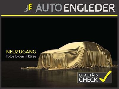 Schwarz Gebraucht 2008 Opel GT Cabrio | € 22.900