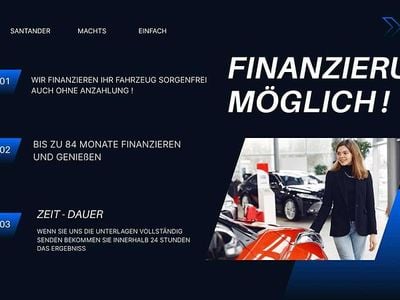 Weiß Gebraucht 2019 BMW M240 M Sport Coupé | € 39.900 (Superpreis)