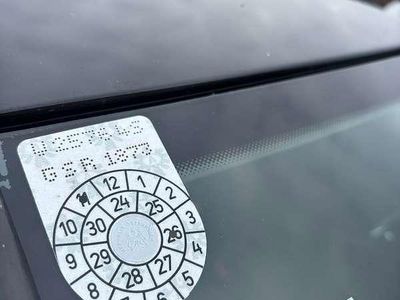 Gebraucht VW Golf VI 86 PS (63 kW) 2010 Kleinwagen