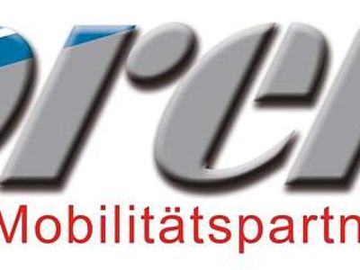 Weiß Gebraucht 2024 VW Transporter Van | € 23.499