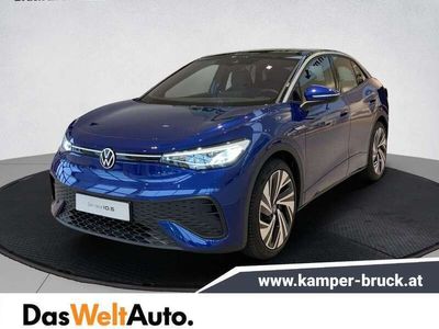 gebraucht VW ID5 Pro Performance 150 kW