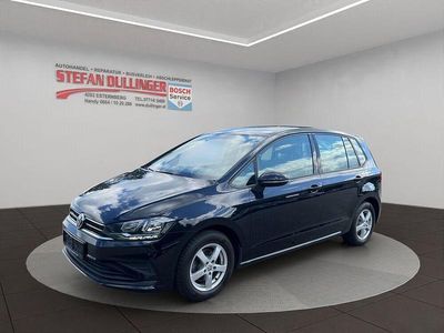 Gebraucht 2019 VW Golf Limousine | € 18.950 (Teuer)