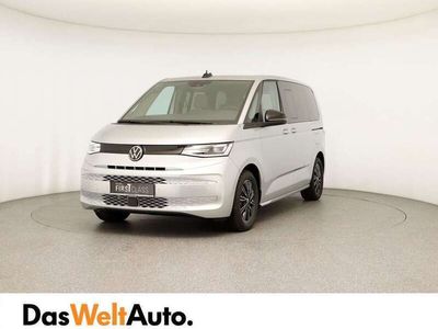 gebraucht VW Multivan T7VW T7Business TDI