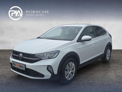 gebraucht VW Taigo 4Me TSI