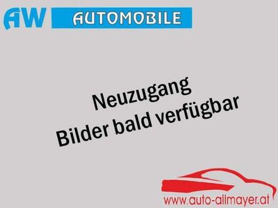 gebraucht Audi Q5 2,0 TDI quattro DPF S-tronic S Line