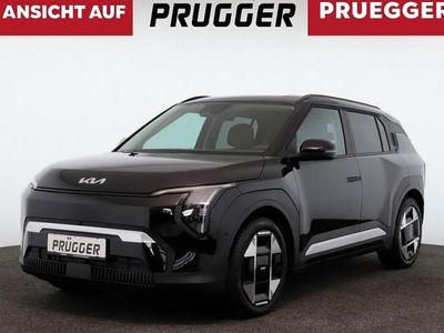 Neu 2025 Kia EV3 Plus SUV | € 42.990 (Etwas zu teuer)