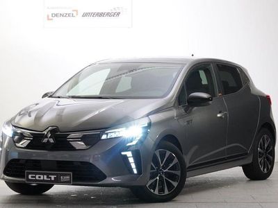 Neu 2025 Mitsubishi Colt Invite Limousine | € 23.990 (Fairer Preis)