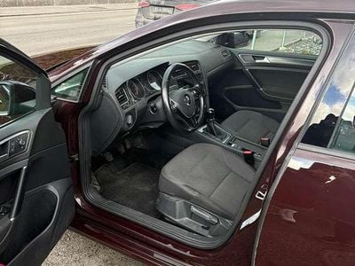 gebraucht VW Golf Rabbit 10 TSI