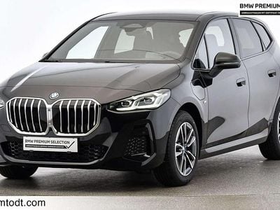 gebraucht BMW 225 225 xDrive Active Tourer