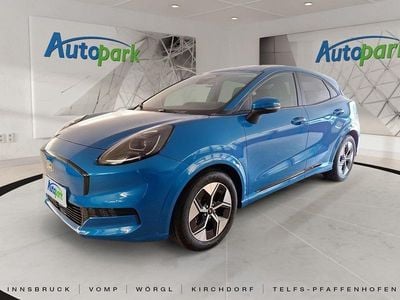 gebraucht Ford Puma Gen-E Puma