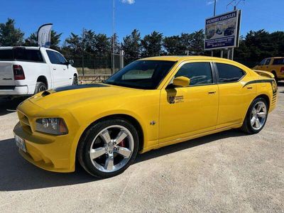Dodge Super Bee