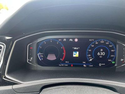 Gebraucht 2019 VW T-Roc Design SUV | € 16.499 (Fairer Preis)