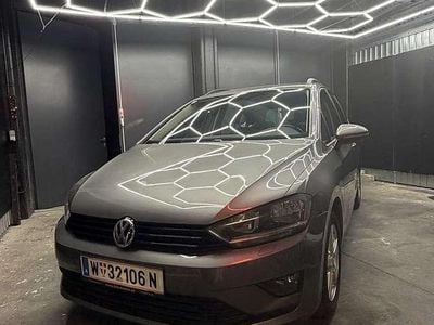 Gebraucht 2014 VW Golf VII Comfortline Kombi | € 6.500 (Fairer Preis)