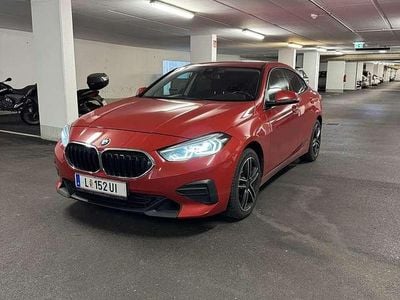 Gebraucht 2020 BMW 218 Coupé | € 19.400 (Guter Preis)