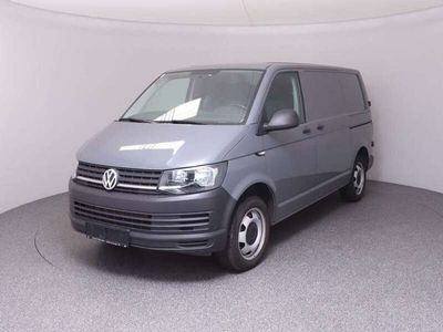 VW T6