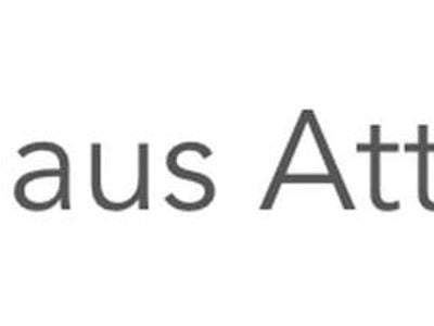 gebraucht Mercedes GLC200 d 4Matic