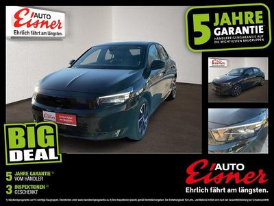 Gebraucht 2024 Opel Corsa Kleinwagen | € 19.990 (Etwas zu teuer)