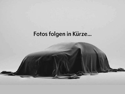 gebraucht Audi A6 2.0 TDI ultra