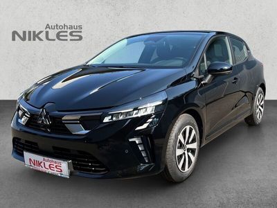 Neu 2025 Mitsubishi Colt Invite Limousine | € 19.910 (Fairer Preis)