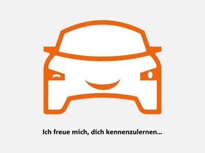 Dunkelblau metallic Gebraucht 2021 Hyundai Tucson Trend SUV | € 23.990 (Superpreis)